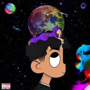 Meet your Posher, Nicholas